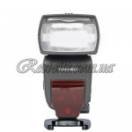 Фотовспышка Yongnuo Speedlite YN685 для Canon